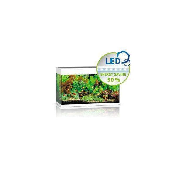 JUWEL Aquarium RIO 125 LED White