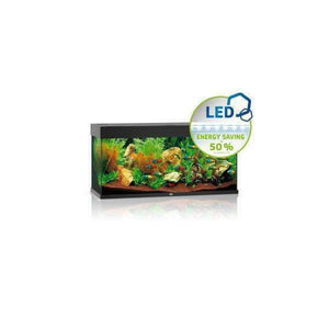 Juwel Aquarium Rio 180 LED Black