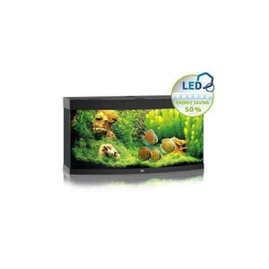 Juwel Aquarium Vision 260 LED Black