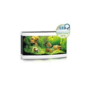 Juwel Aquarium Vision 260 LED White