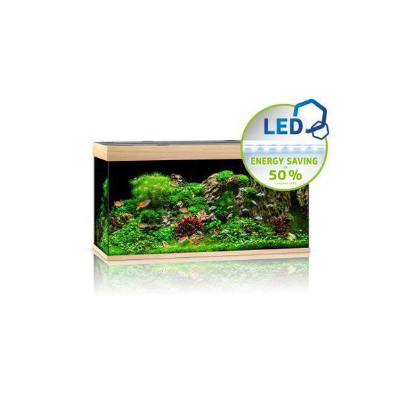 Juwel Rio 350 LED Light Brown