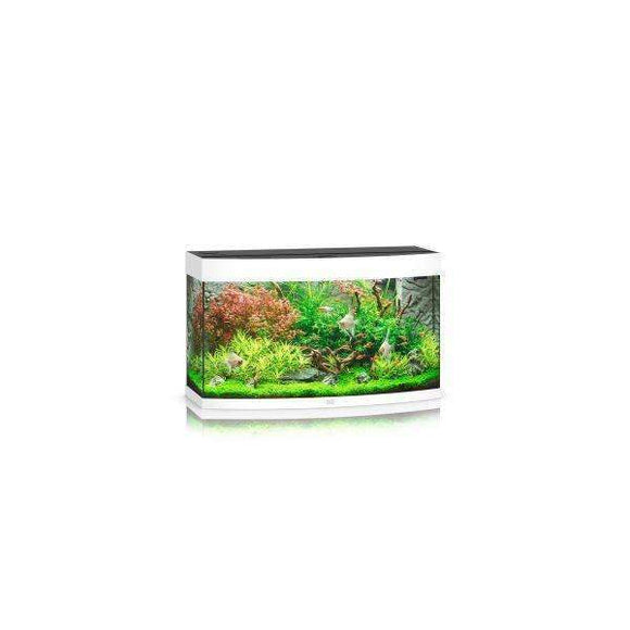 Juwel Aquarium Vision 180 White TTT