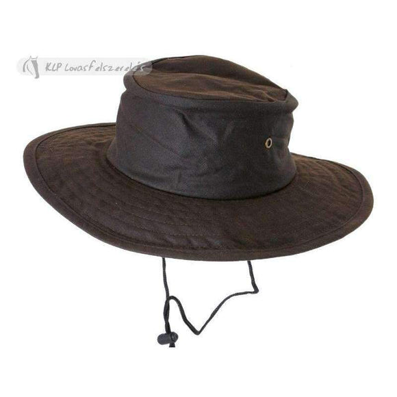 Natowa Hat