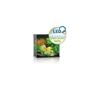 Juwel Aquarium Lido 120 LED Black