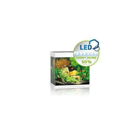 Juwel Aquarium Lido 120 LED White