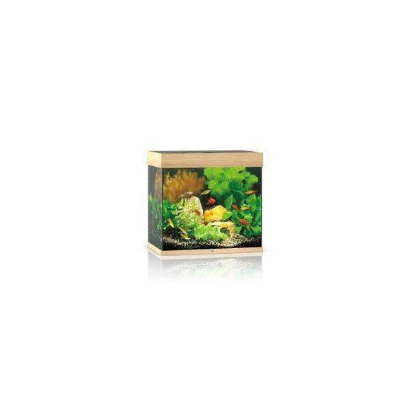 Juwel Aquarium Lido 120 Light brown TTT