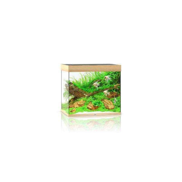 JUWEL Aquarium Lido 200 Light Brown TTT