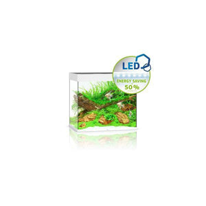 Juwel Lido 200 LED White