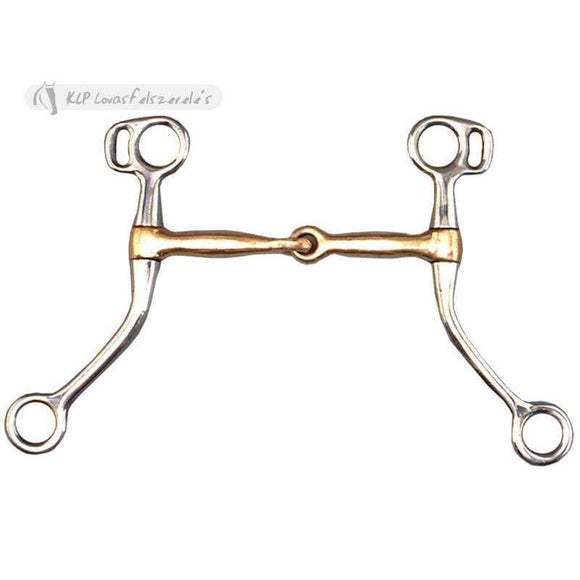 Natowa Breaking Bit Stainless Steel With Copper