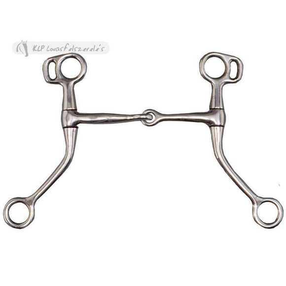 Natowa Breaking Bit Stainless Steel