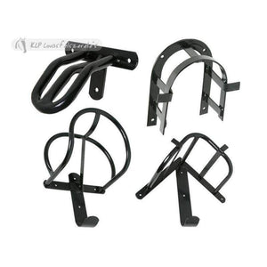 Harness Holder Set
