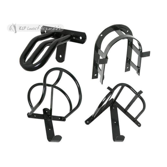 Harness Holder Set