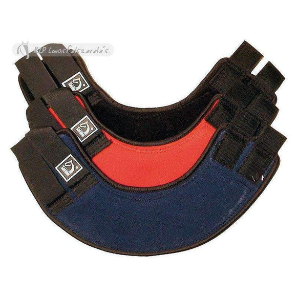 Hi-Tech Tattini Over Reach Boots L