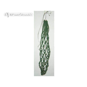 Haynet Extra Large
