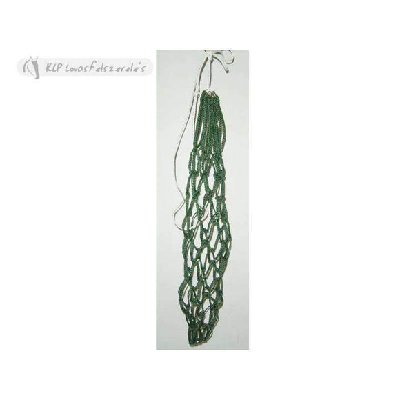 Haynet Extra Large