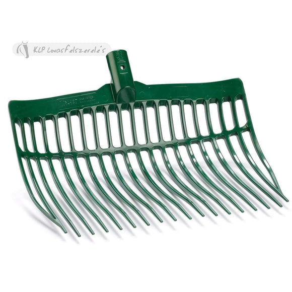 Fork Extra Strong