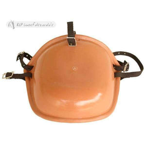 Plastic Bib