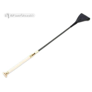 Jumping Whip Westfield 50Cm
