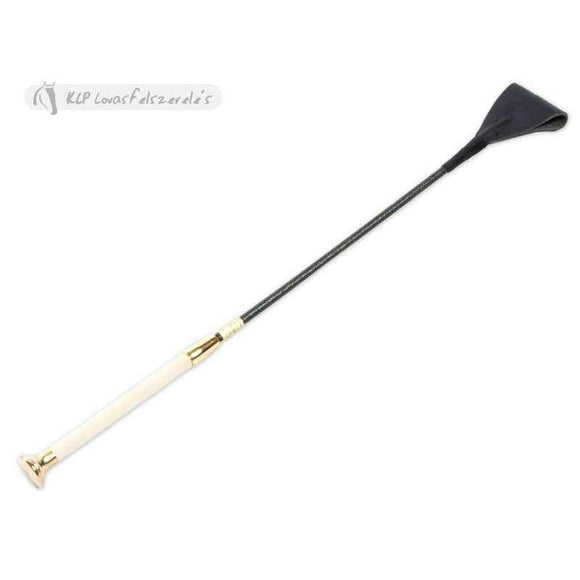 Jumping Whip Westfield 50Cm
