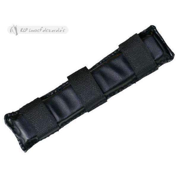 Gel Curb Chain Guard
