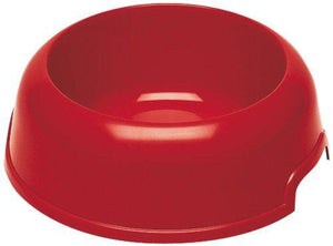 Ferplast Party 10 Dog Bowl, 29 x 9.6 cm, 2l