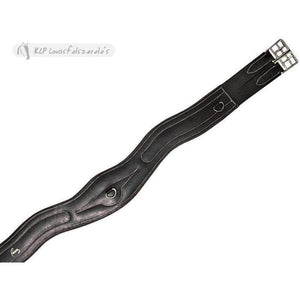 Pessoa Girth Zig-Zag