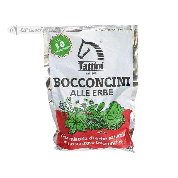 Herb Stix Bag (12 bags)
