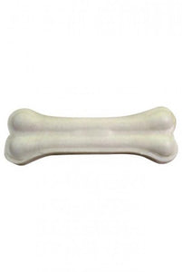 Papillon White Pressed Bone 12,5cm 55-60 G