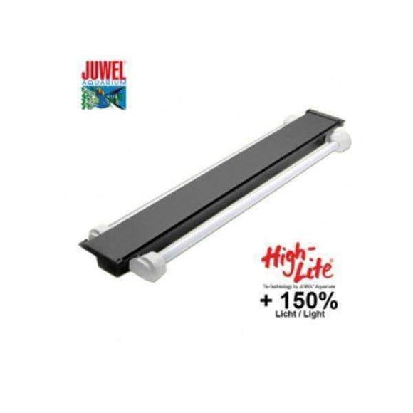 Juwel High-Lite Lighting Unit 70 cm, 2x 28 watt