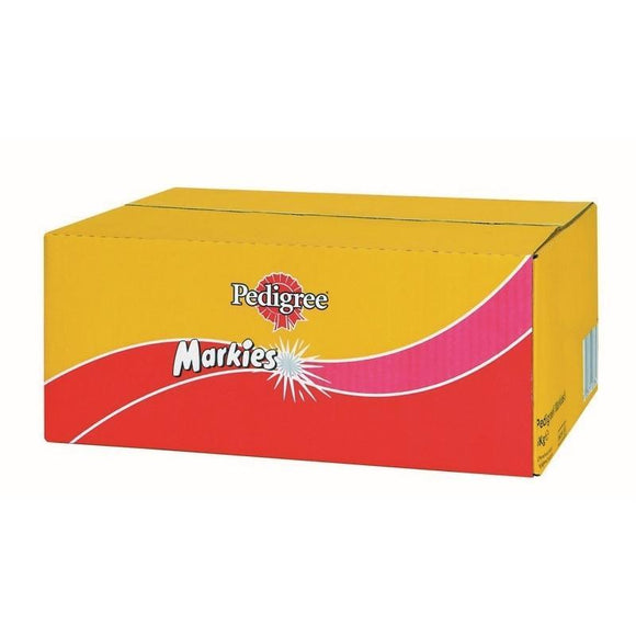 Pedigree Markies Pack - 6kg