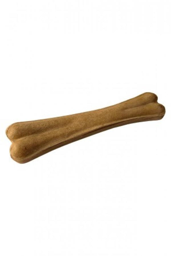 Papillon Pressed Bone Thai Natural 25cm 260-270g