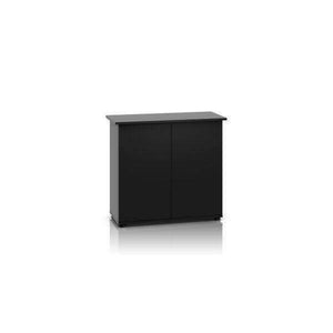 Juwel Rio 125 Cabinet SBX 125 Black - Furniture