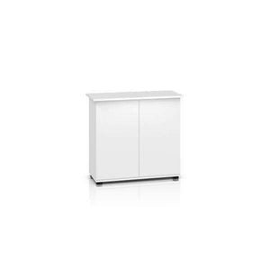 Juwel Rio 125 Cabinet SBX 125 White - Furniture