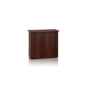 Juwel Rio 125 Cabinet SBX 125 Dark Brown - Furniture