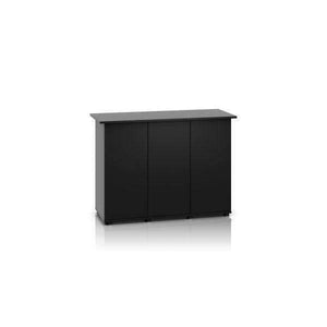 Juwel Rio 180 Cabinet SBX 180 Black - Furniture