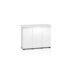 Juwel Rio 180 Cabinet SBX 180 White - Furniture