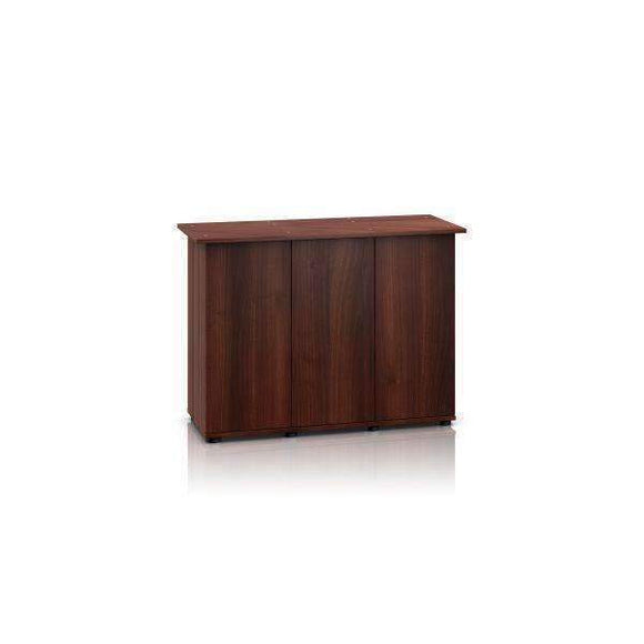 Juwel Rio 180 Cabinet SBX 180 Dark Brown - Furniture