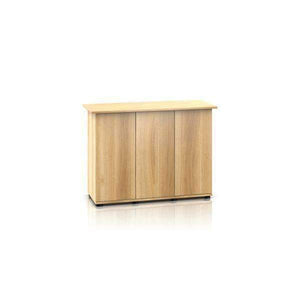 Juwel Rio 180 Cabinet SBX 180 Light Brown - Furniture