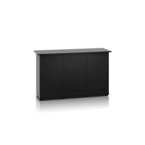 Juwel Rio 240 Cabinet SBX 240 Black - Furniture