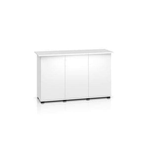 Juwel Rio 240 Cabinet SBX 240 White - Furniture