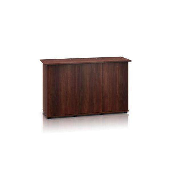 Juwel Rio 240 Cabinet SBX 240 Dark Brown - Furniture