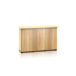 Juwel Rio 240 Cabinet SBX 240 Light Brown - Furniture