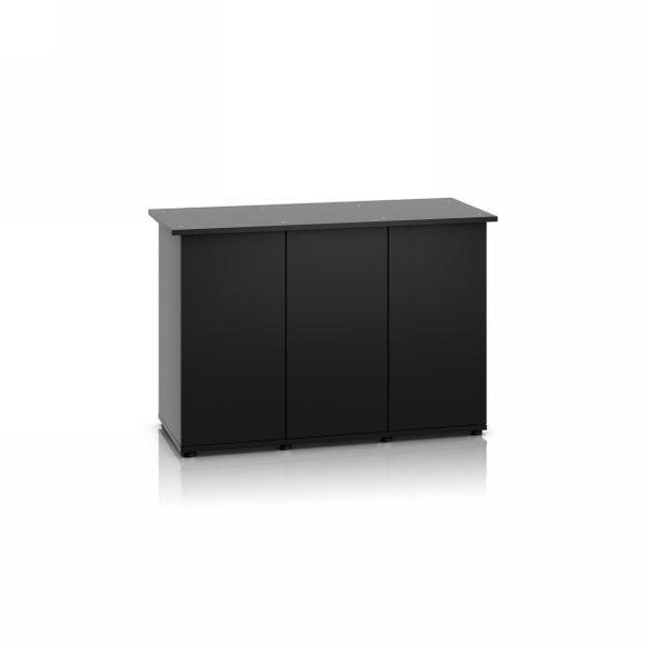 Juwel Rio 300/350 Cabinet SBX Black