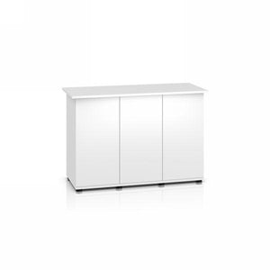 Juwel Rio 300/350 Cabinet SBX White