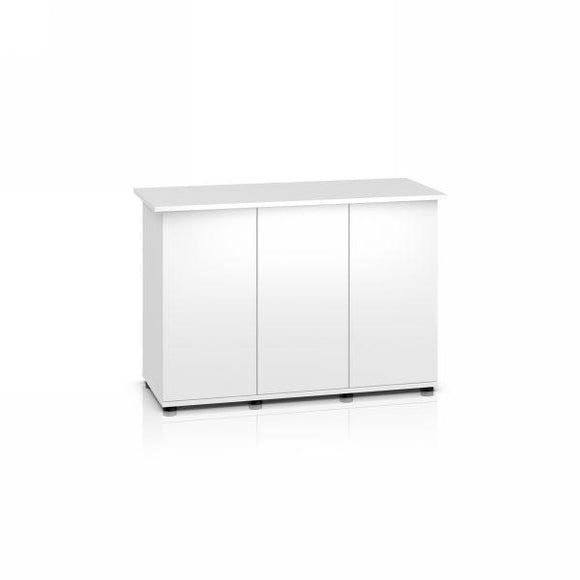 Juwel Rio 300/350 Cabinet SBX White