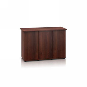 Juwel Rio 300/350 Cabinet SBX Dark Brown