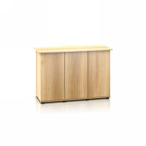 Juwel Rio 300/350 Cabinet SBX Light Brown