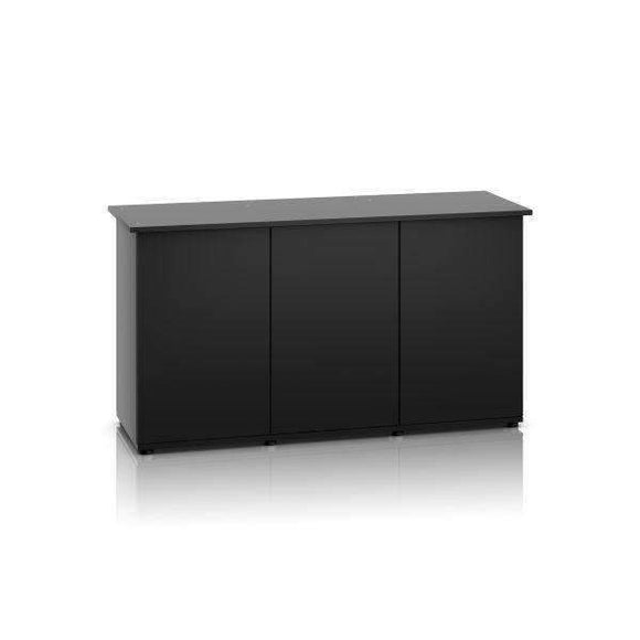 Juwel Rio 400/450 Cabinet SBX 400/450 Black - Furniture