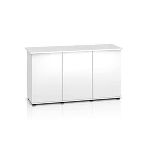 Juwel Rio 400/450 Cabinet SBX 400/450 White - Furniture