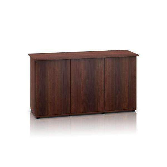 Juwel Rio 400/450 Cabinet SBX 400/450 Dark Brown- Furniture